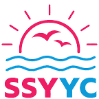 Safeswimyyc