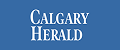 Calgary Herald