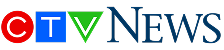 TV News